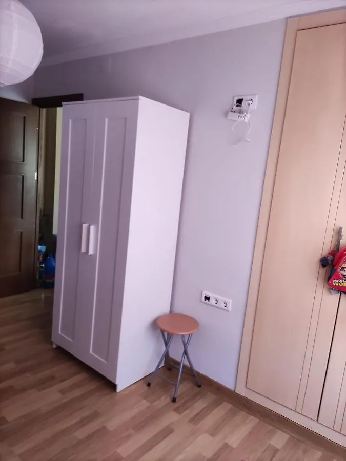 Apartamento Calle Llana Olvera 0*,  España