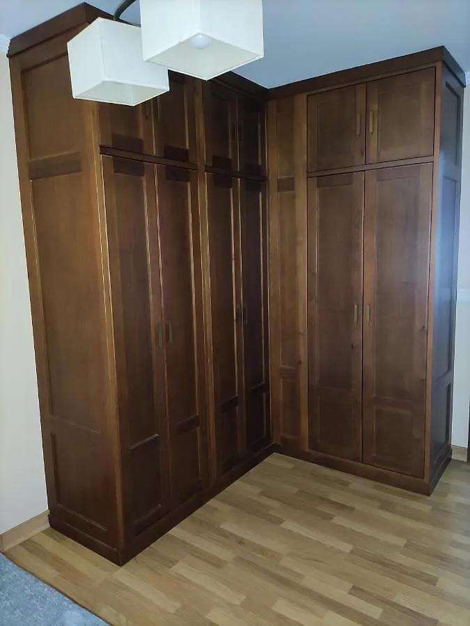Apartamento Calle Llana Olvera