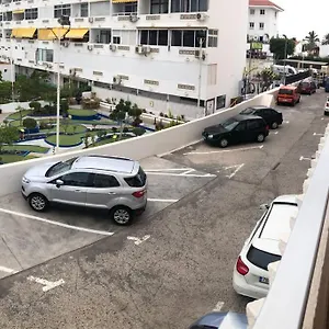  Apartamento Vacaciones Tranquilas España